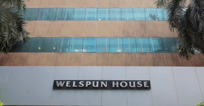 印度Welspun美国子公司赢得4.125亿美元管道供应订单