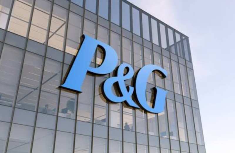 US Consumer Goods Giant P&G Agrees to Drop Misleading Tech Claims as Italy Closes Smart Epilator Probe