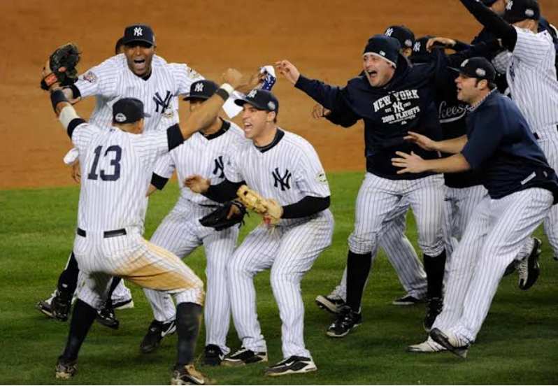 Rookie saves Houston Astros' season with epic 3-homer game