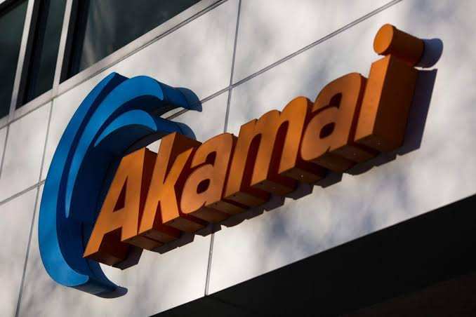 Akamai 股价飙升。一项 120 亿美元的 Anthropic 交易揭示了其对云服务提供商的强大优势。