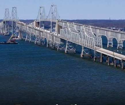 Environmental Groups Brace for Impact After Obama-Era Chesapeake Bay Executive Order Rescinded