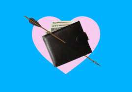 When is it the right time to ask someone out? I’m 21, and ‘my finances and identity still feel like works in progress.’