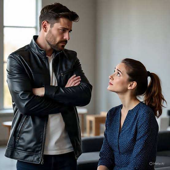 I just started dating someone I really like, but he’s moving to Mexico for six months. Should I spend the money to visit him?