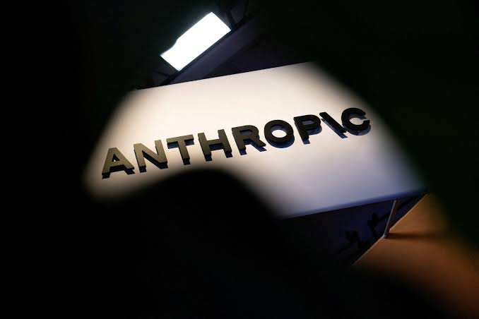 美国上诉法院维持五角大楼将Anthropic列入黑名单的决定
