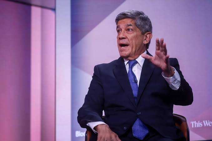 Cuba advierte que presión de Trump amenaza sus reformas de libre mercado