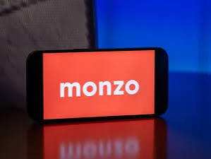 Monzo Eyeing Possible Sale to Brazil’s Nubank, Sky Reports