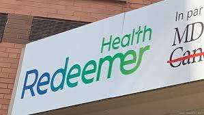 Pennsylvania system CEO, CFO out amid restructuring