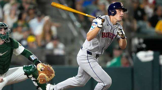Red Sox, Cubs to play Game 162 in Florida amid messy Boston weather