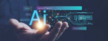 As A.I. Makes Law Firms More Efficient, Clients Ask: ‘Where’s My Discount?’