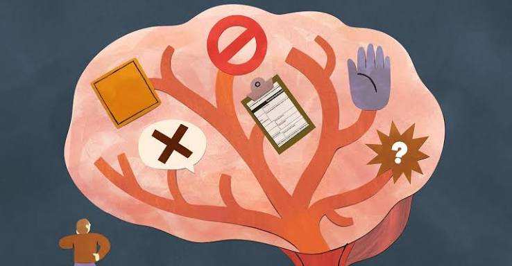 A heartbreaking quest to donate my dad’s brain to science