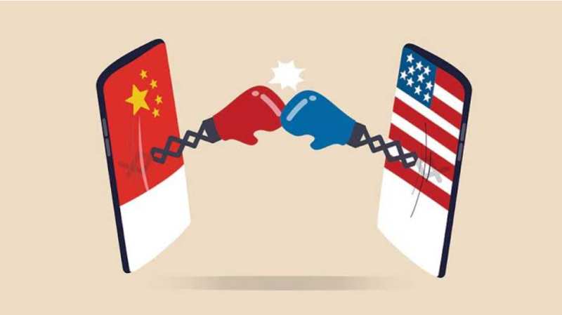 How Cold War Espionage on Western and US Tech Raised East German GDP by 7.4%, Sparking Today's Tech Protection Wars