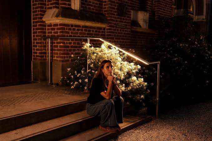 Aumento de jóvenes conversos católicos apunta a anhelo espiritual en EE. UU. y Europa