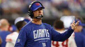 NFLN: Giants considerando la adición de un QB veterano, con Garoppolo y McCarthy entre los objetivos