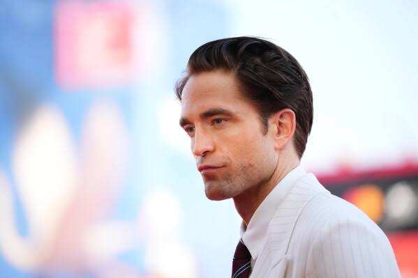 Avengers: Endgame’ retakes box office crown; Robert Pattinson drives sales for ‘Primetime’