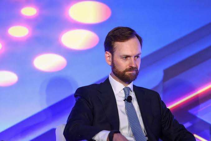 FTC chair suggests AI developers should be liable for conduct of agents