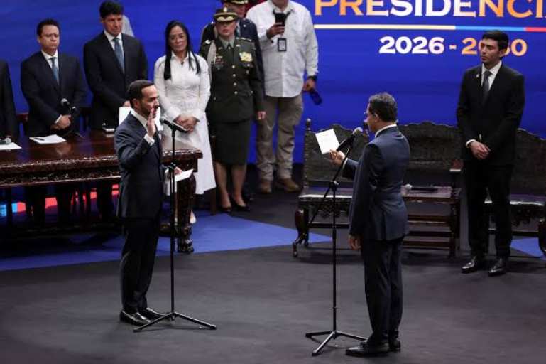 美国企业外交：百事公司10亿美元投资哥伦比亚标志着美国资本流向转变