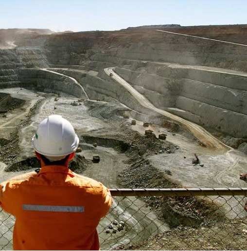 US Activist Elliott Faces New Hurdle as Australia's Northern Star Rejects $27 Billion Gold Fields Takeover