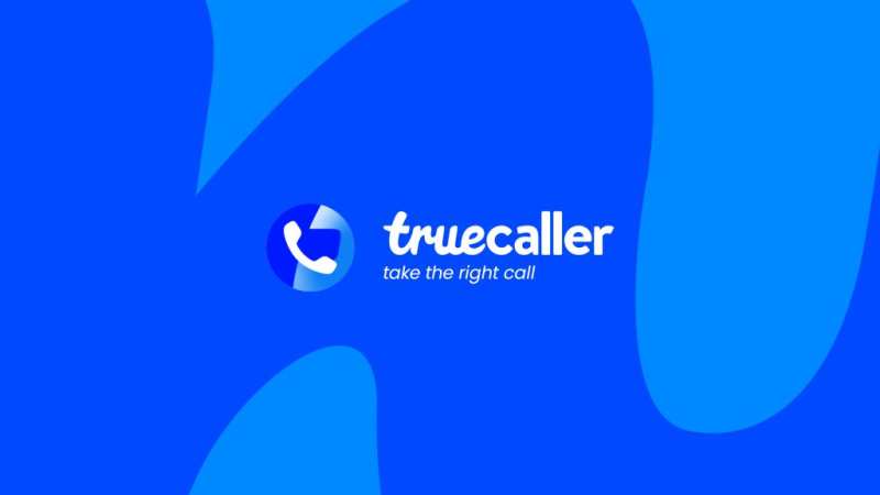 Truecaller تطلق أداة Scam Checker