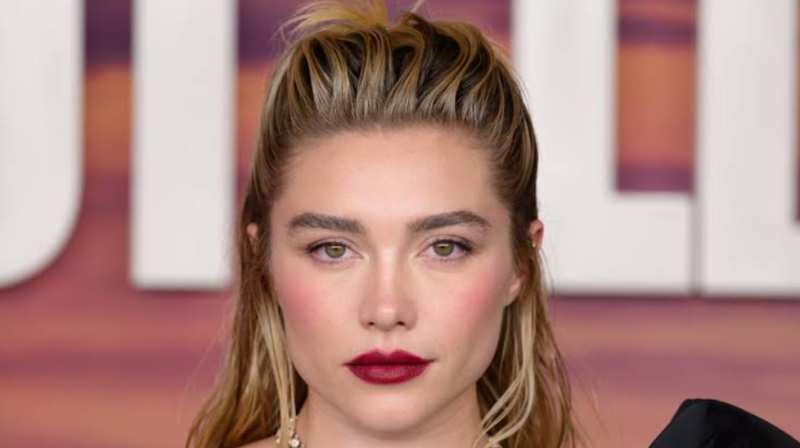 Florence Pugh condamne l'Université Cornell suite à un procès pour viol collectif