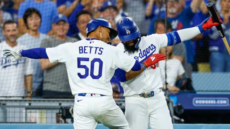 CBS Sports Releases 2026 MLB Playoff Field and Predictions