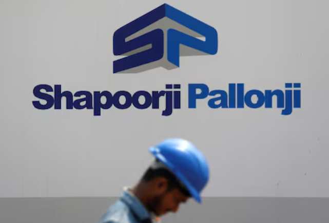 مجموعة SP الهندية تتطلع إلى مسار ديون الدولار والروبية لتأمين تمويل جديد من مستثمرين أمريكيين وعالميين