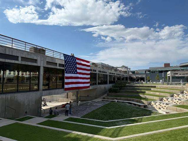 Utah university releases independent review of Charlie Kirk shooting