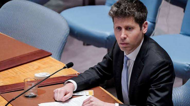 Florida solicita orden de emergencia para detener el desarrollo de ChatGPT