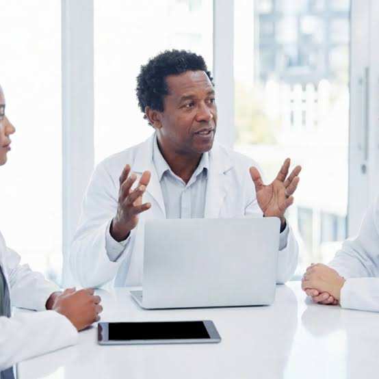 How to slash the multi-billion dollar RCM Tax™: Leveling the playing field against payer AI