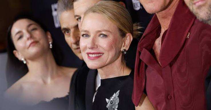Les anniversaires de célébrités de la semaine du 27 septembre au 3 octobre incluent Naomi Watts et Tommy Lee