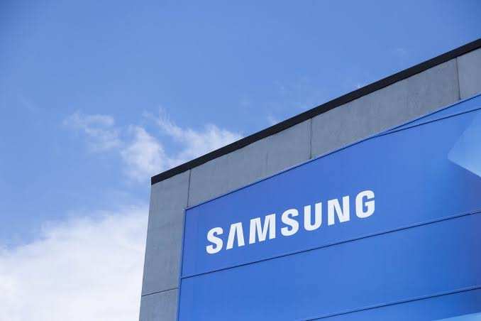 Samsung investira 1 milliard de dollars dans la société d'infrastructure IA de KKR