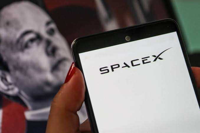 El próximo gran motor de crecimiento de SpaceX no son los cohetes, sino esta apuesta por la energía de IA, dicen los analistas