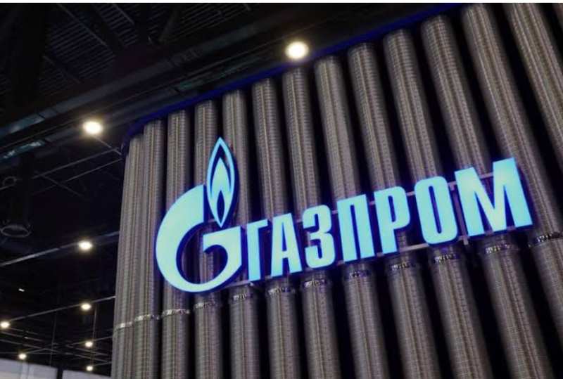 Lukashenko proposes US join Belarus-Gazprom fertilizer project
