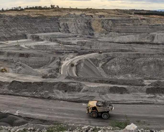 Nouveau outil lie directement les émissions de carbone à la quantité de dommages environnementaux et économiques causés