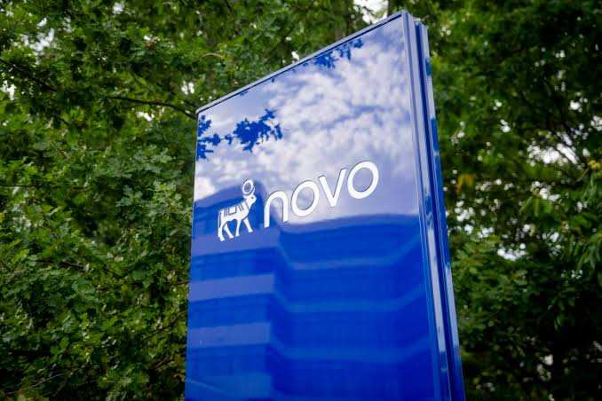 Novo Nordisk firma segundo acuerdo de licencia desde un frío día de mercados de capitales