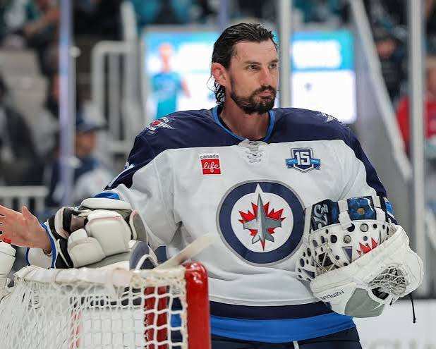 Éxodo estadounidense: ¿por qué tantas estrellas de la NHL de EE. UU. quieren salir de Canadá?
