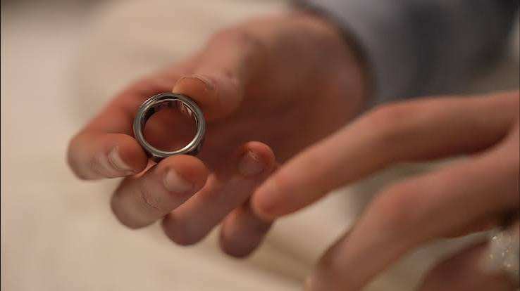 El fabricante de anillos inteligentes Oura pospone la oferta pública inicial debido a la 'incertidumbre' del mercado