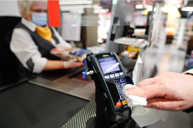 Des groupes de paiement européens unissent leurs forces pour réduire la dépendance aux États-Unis