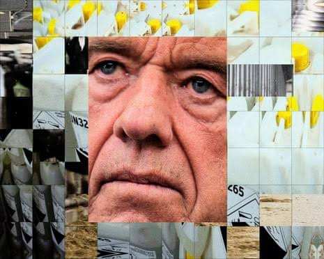 Une industrie alimentaire américaine « paniquée » riposte contre le MAHA – avec des influenceurs sur les médias sociaux