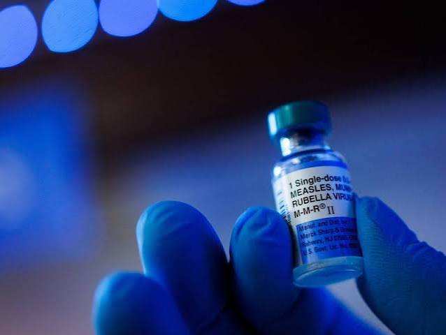 Les CDC mettent à jour le bilan de la rougeole, comptabilisant désormais 2 décès
