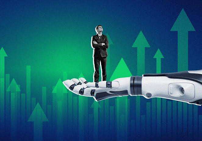 « J'ai peur de la stupidité humaine » : Pourquoi cet économiste de premier plan préfère la technologie américaine et l'or aux obligations