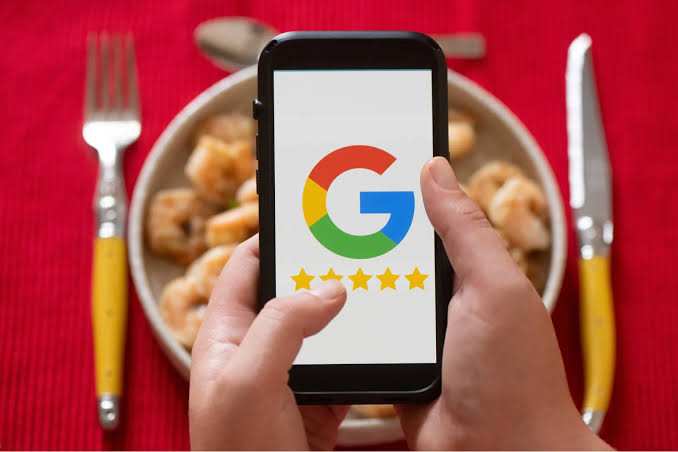 Les acheteurs en ligne ne font pas confiance aux avis des sites Web