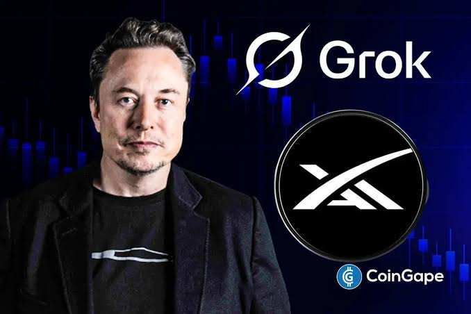 马斯克的 SpaceXAI 考虑改革 Grok 和 X 用户的定价