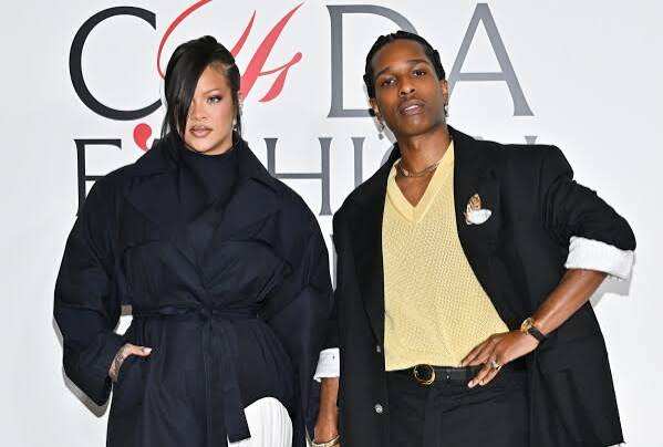 Woman Accused of Shooting at Rihanna and A$AP Rocky’s Home Indicted by Grand Jury on Attempted Murder, Other Felony Counts