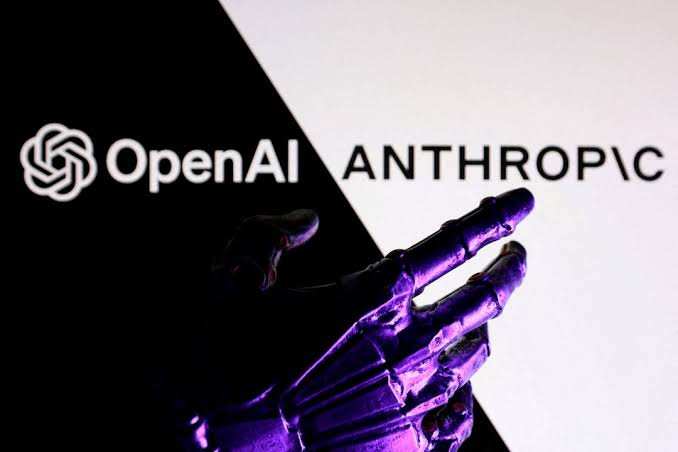 联邦贸易委员会对包括Anthropic和OpenAI在内的人工智能巨头展开调查