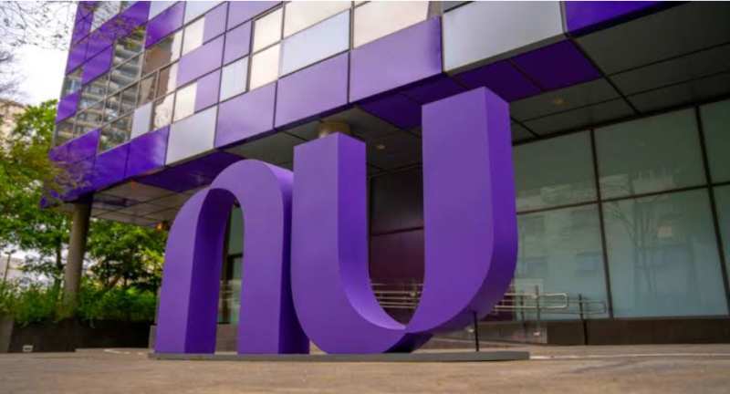 Nubank Rejects Monzo Acquisition Rumors, Shifting Core Focus To Strategic US Market Expansion