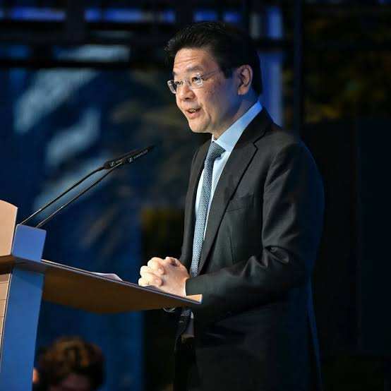 US says it conducted experiment aimed at improving ability to detect nuclear blast