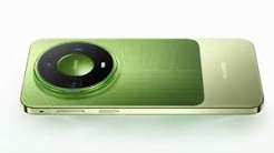 Huawei unveils Mate 90 phones, leans on homegrown chip design to offset US curbs