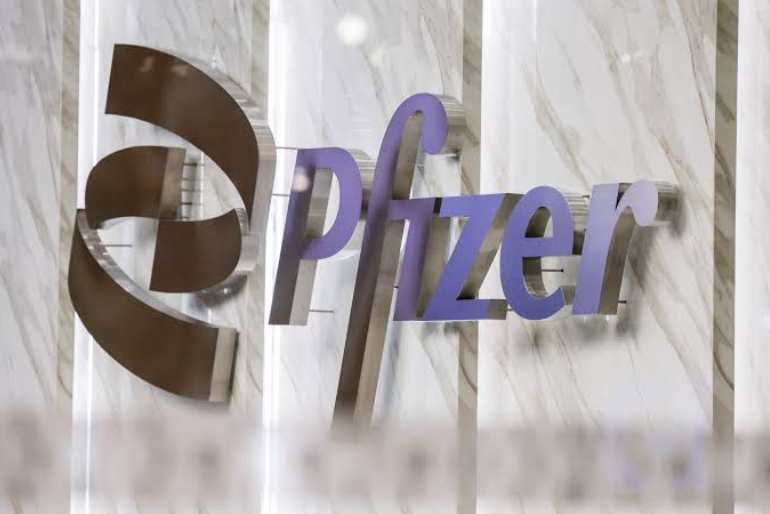 Florida Attorney General sues Pfizer and CEO over COVID-19 vaccine claims
