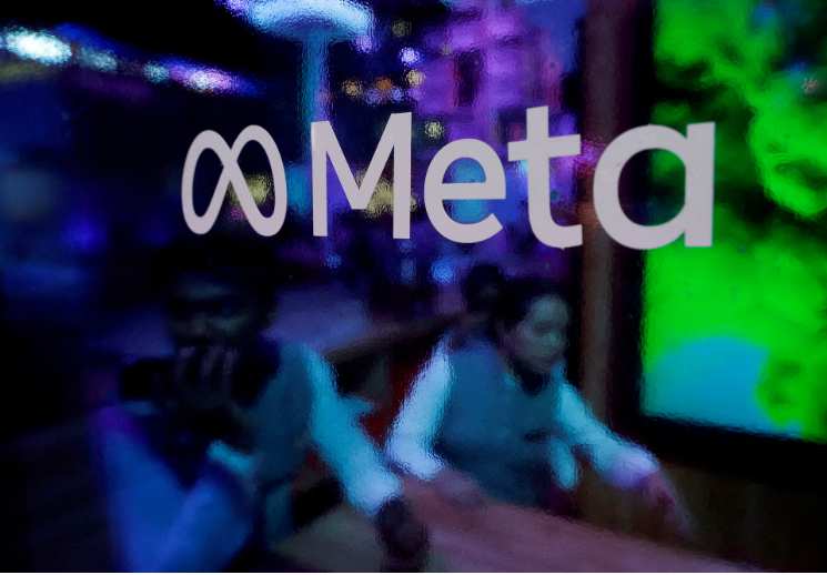 新墨西哥州要求 Meta 在数据隐私审判后支付高达 400 亿美元的罚款