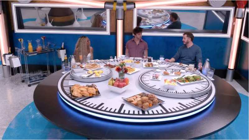 Big Brother 28 : mises à jour en direct de la finale. Quel candidat remporte 750 000 $ ?